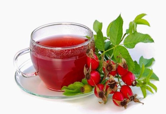 فواید چای زرشک برای سلامتی
