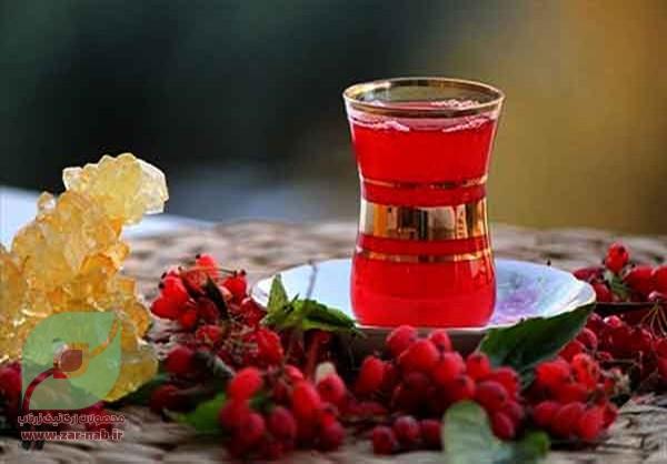 تقویت سیستم ایمنی بدن در دوران قاعدگی